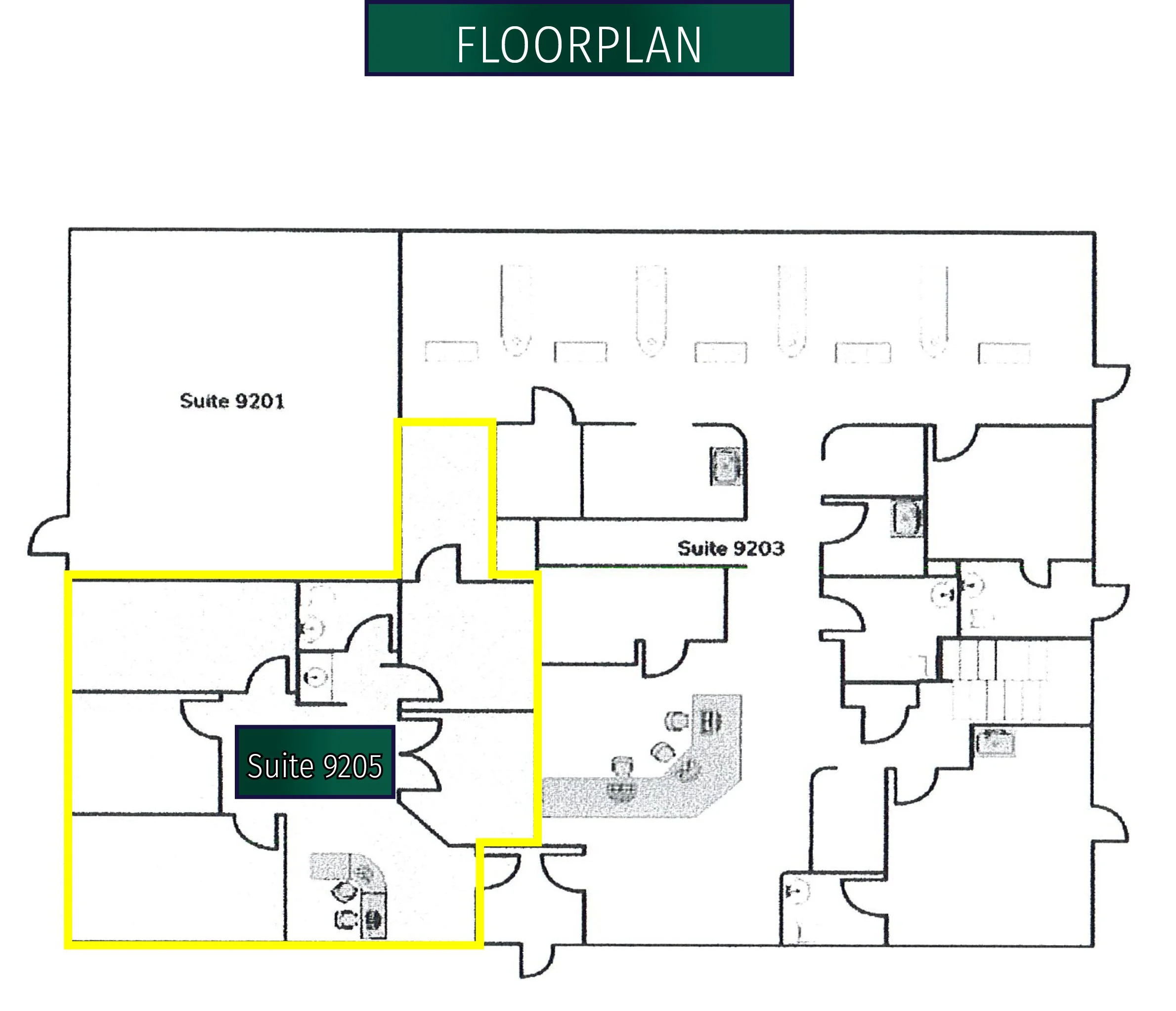 Floorplan with Elements.jpg