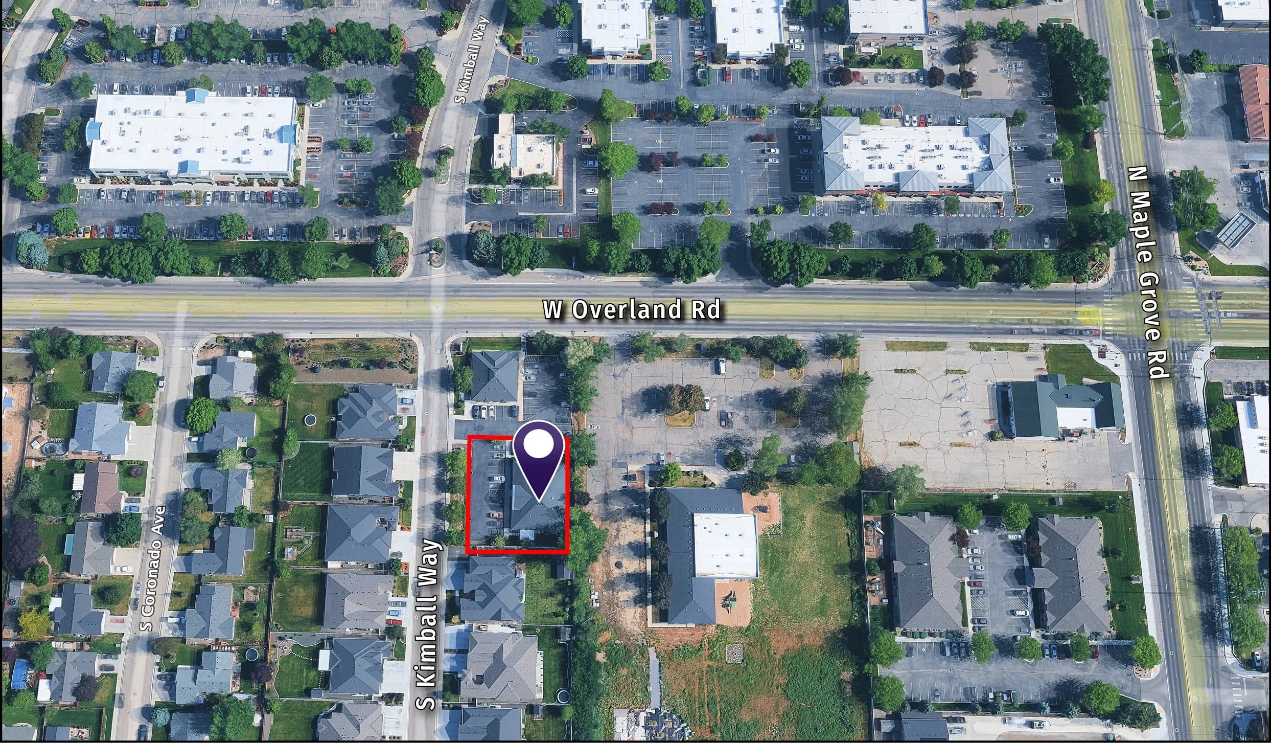 Micro Aerial with Elements.jpg