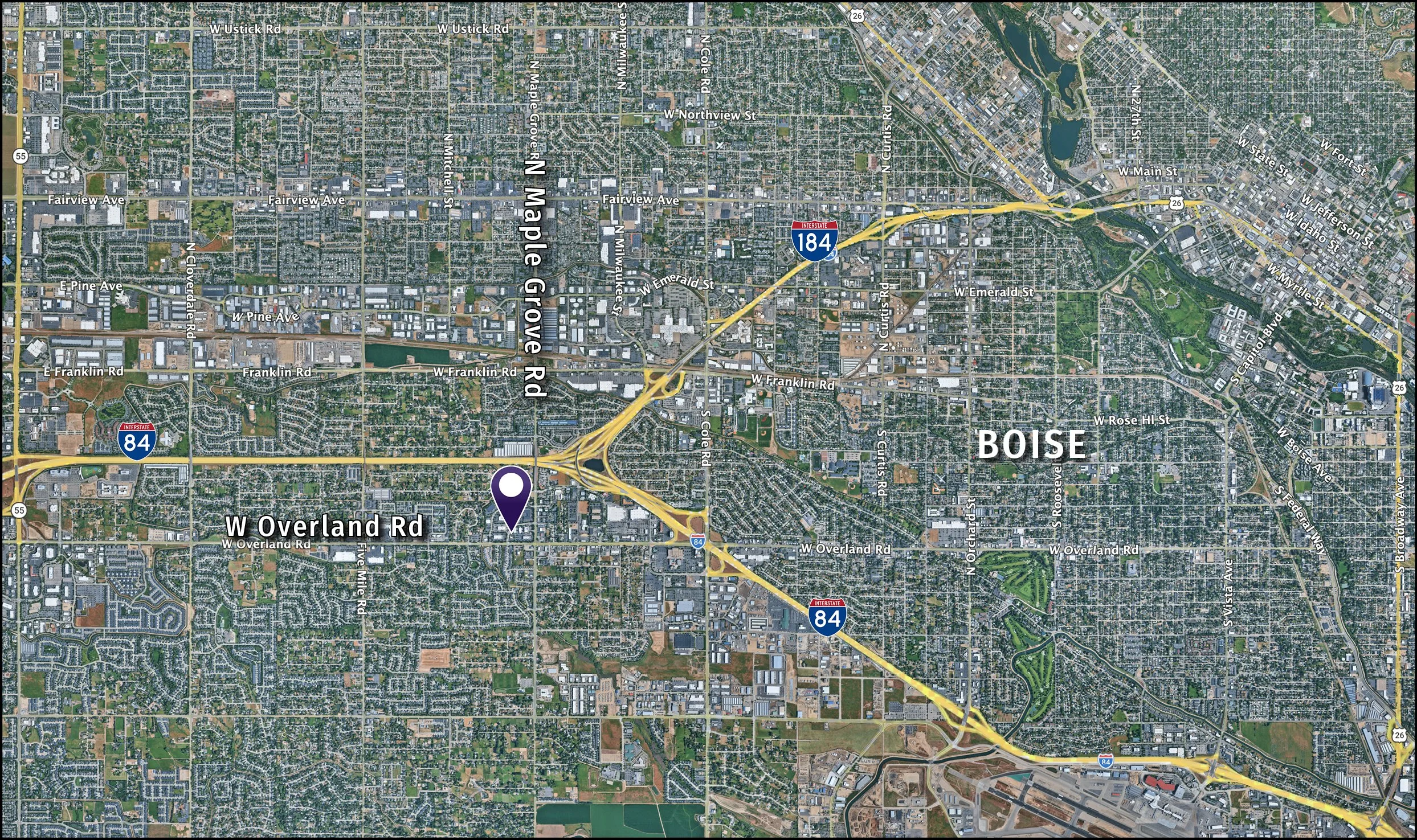 Macro Aerial with Elements.jpg