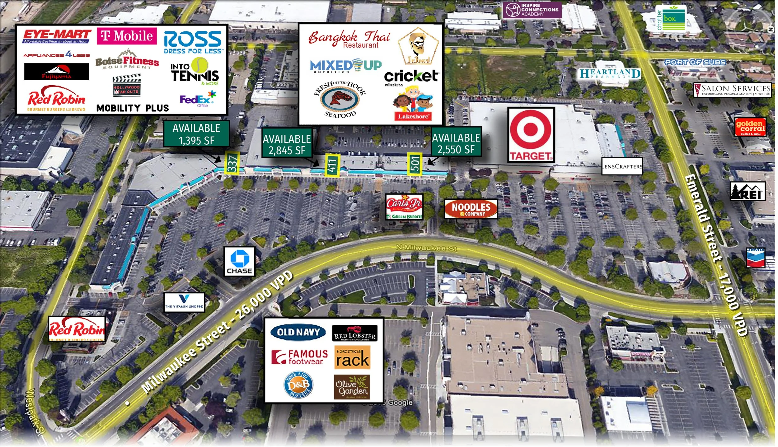 Overhead Aerial with Suites 5.5.26.jpg