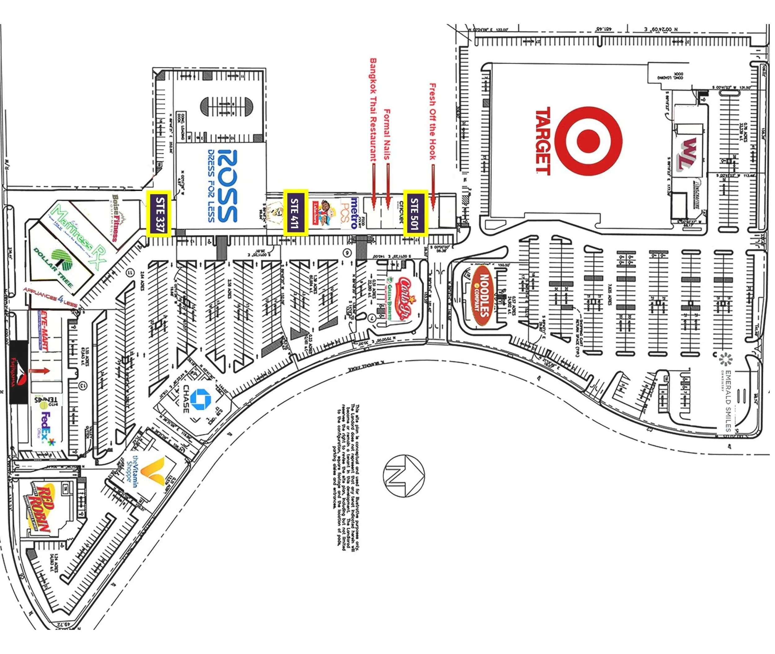 Site+Plan+5.5.26.jpg