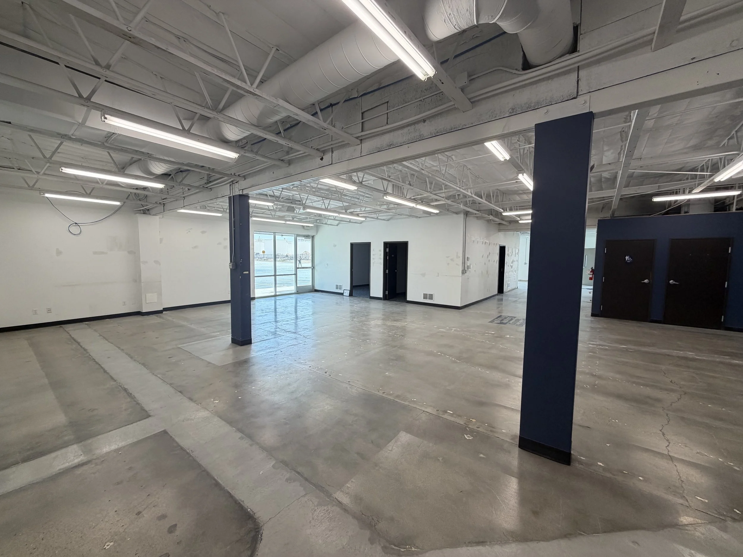interior 1.jpeg