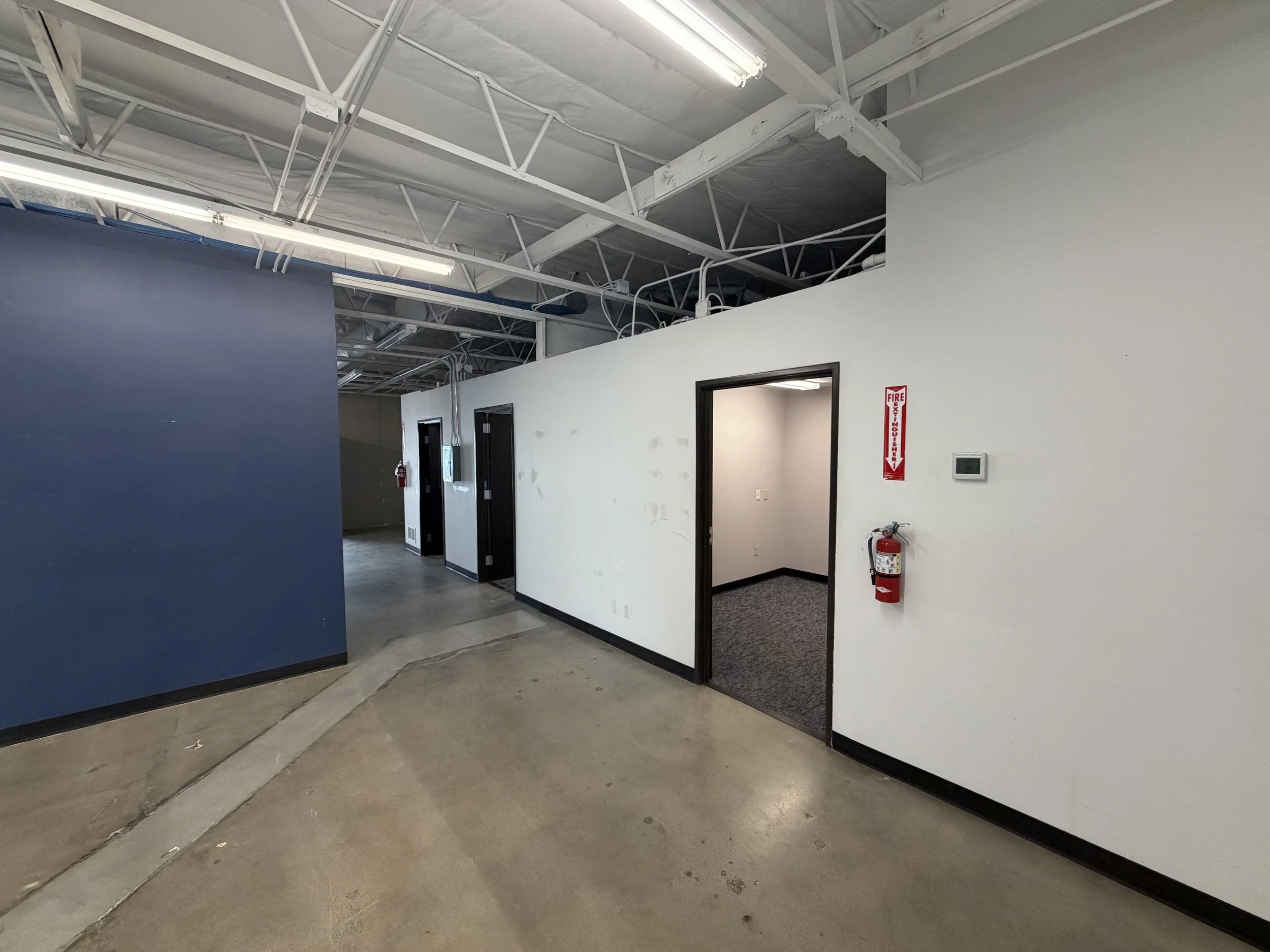 interior 2.jpeg