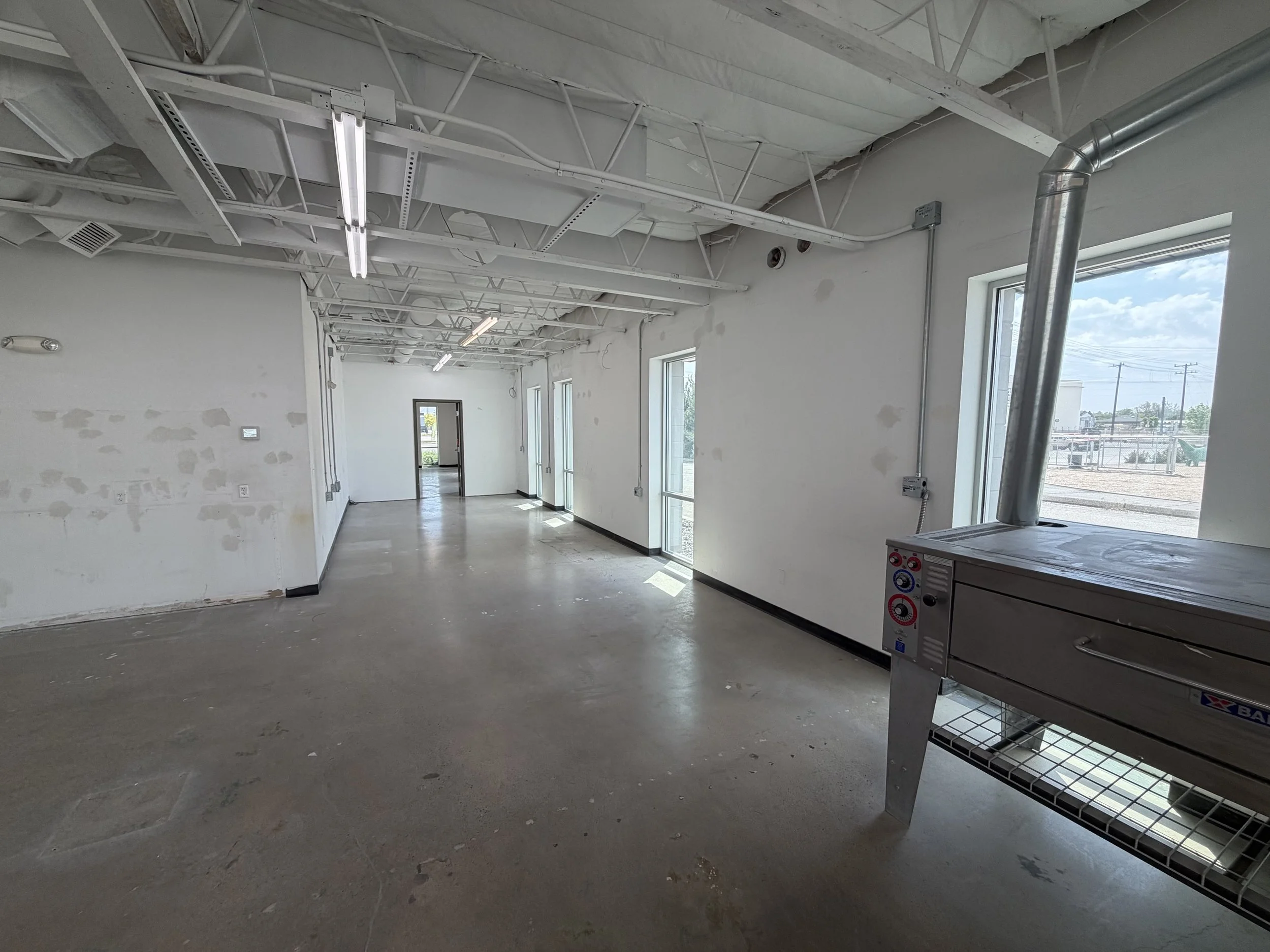 interior 3.jpeg