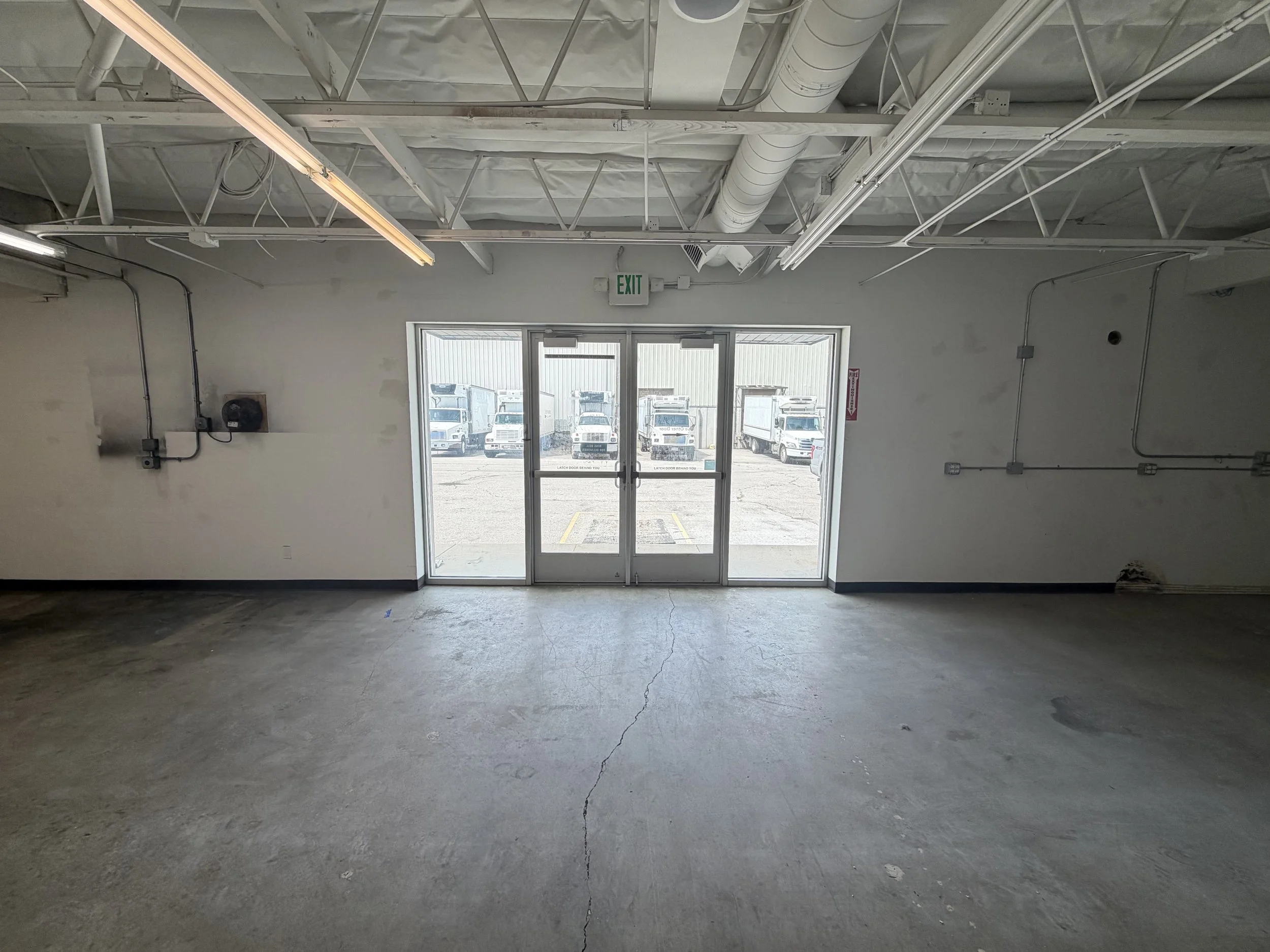interior 5.jpeg