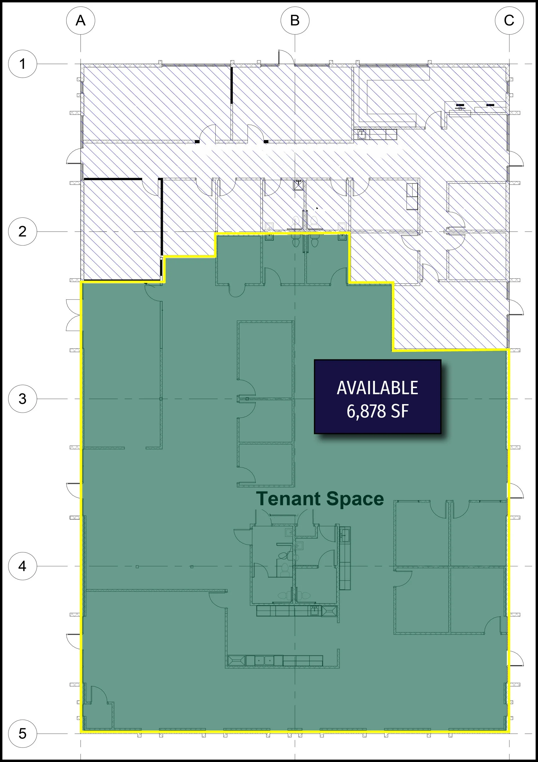 Floorplan with elements.jpg