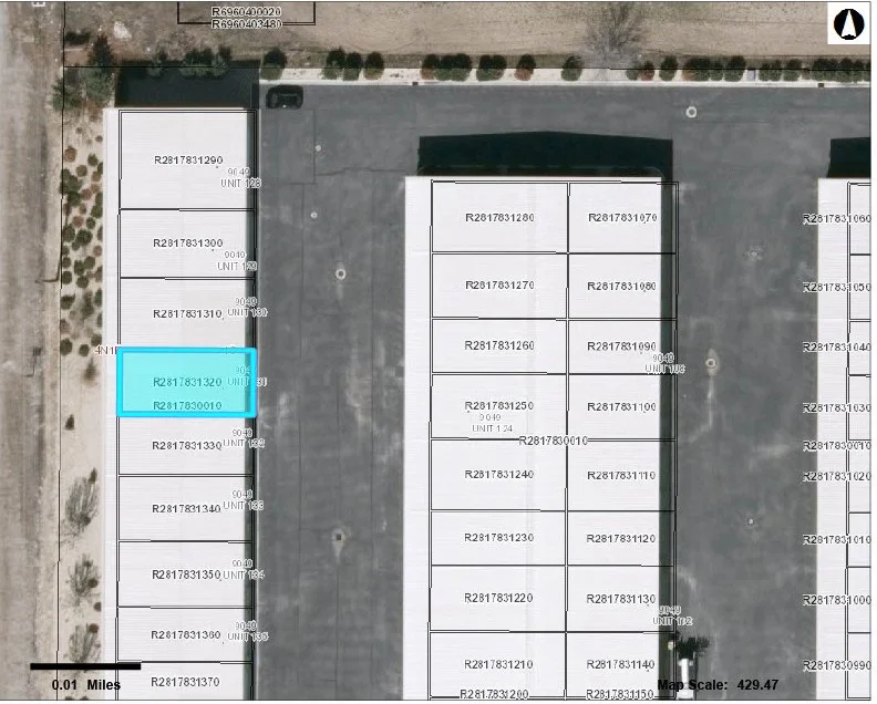 Assessors Aerial 904.jpg