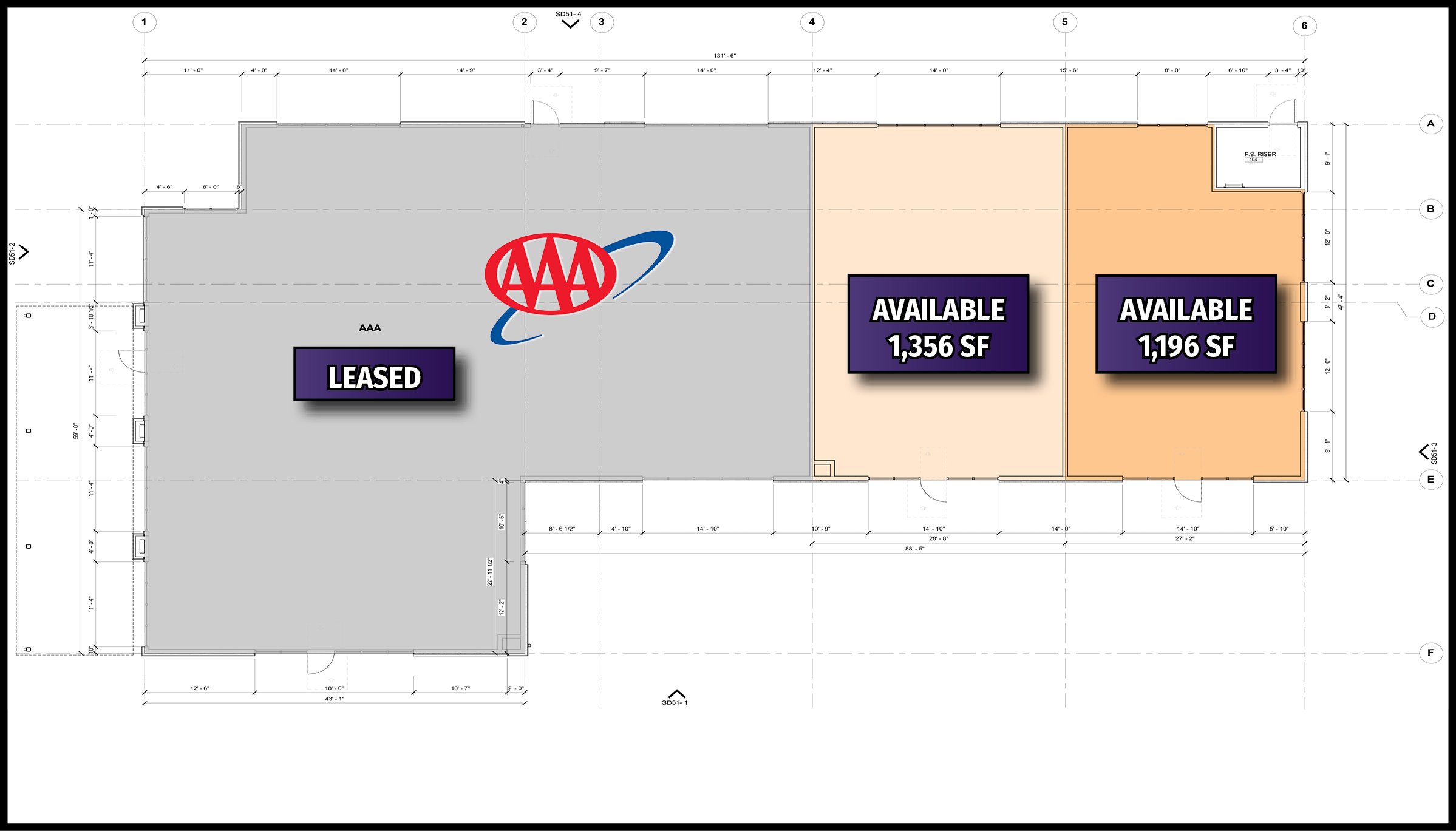 Floorplan with Elements.jpg
