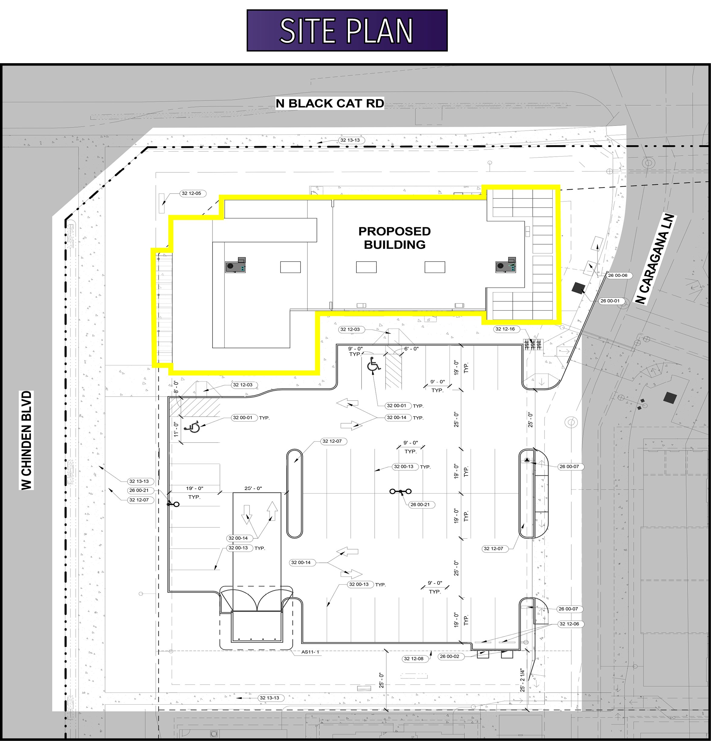 Site Plan with Elements.jpg