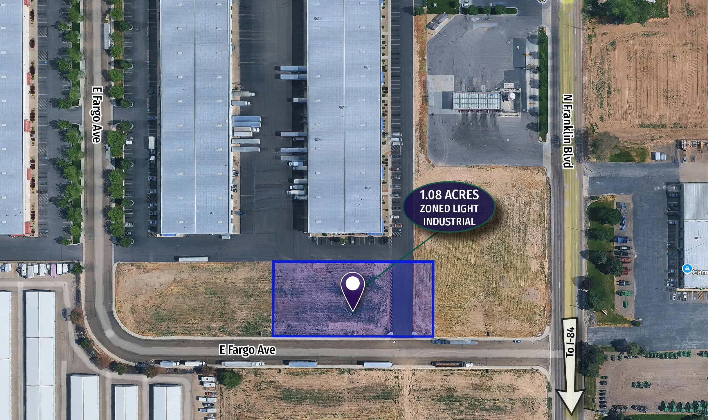 Close Aerial with Elements.jpg