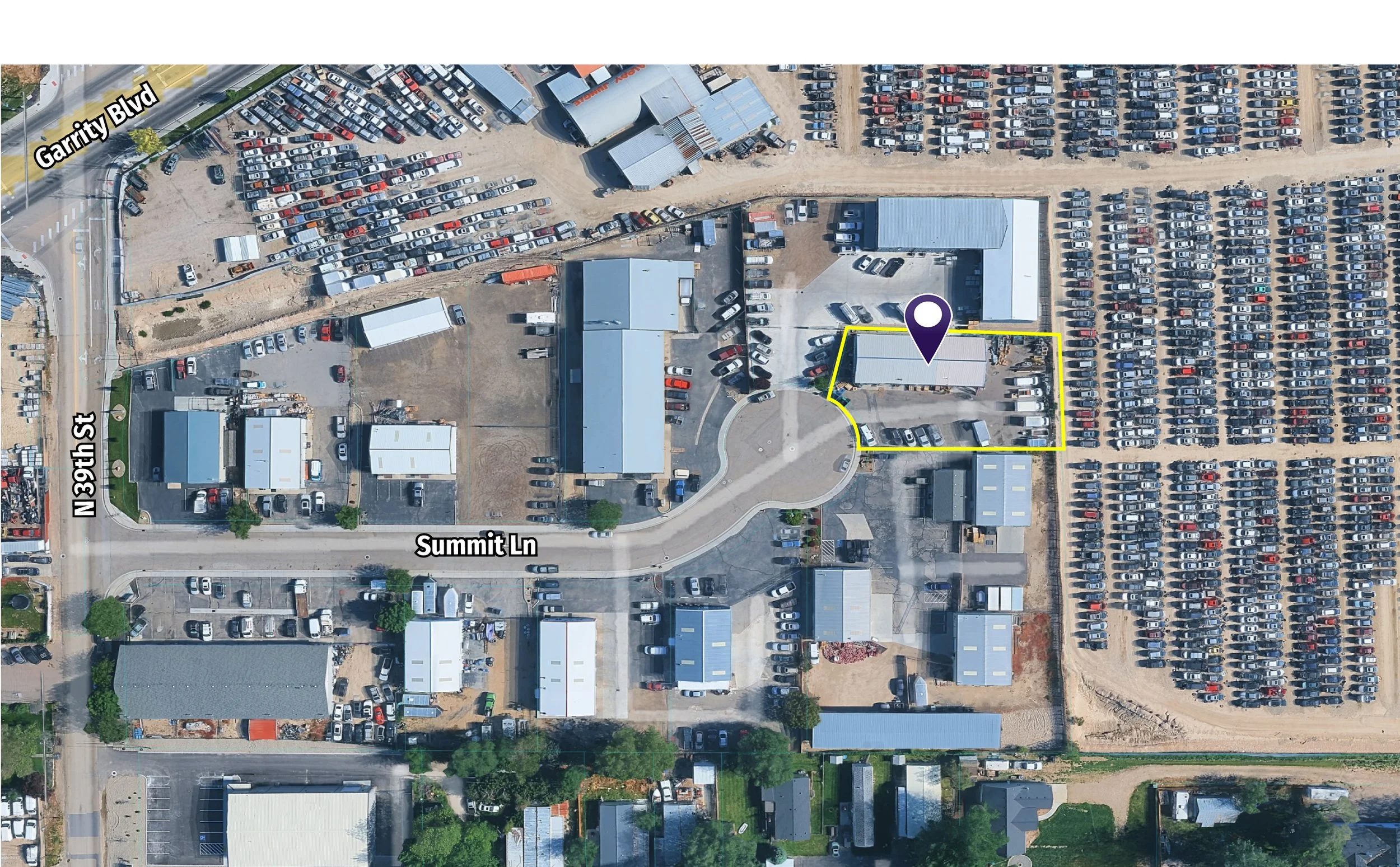 Parcel Aerial with Elements.jpg