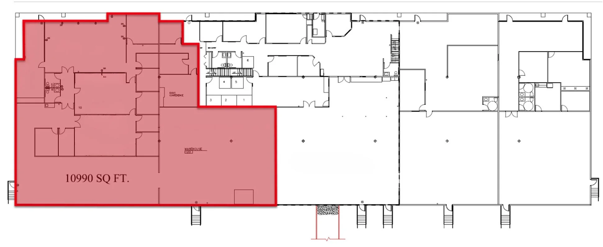 Floorplan Edited.jpg
