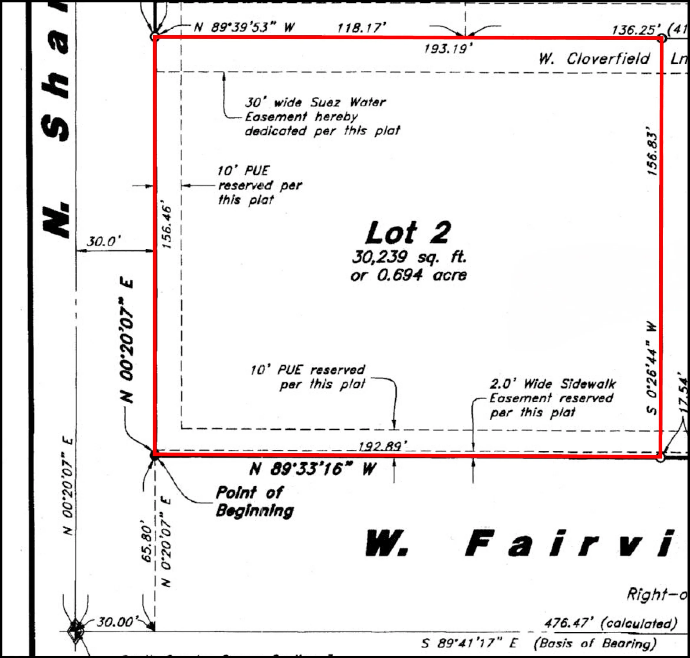 Shamrock Site Plan with Outline.jpg