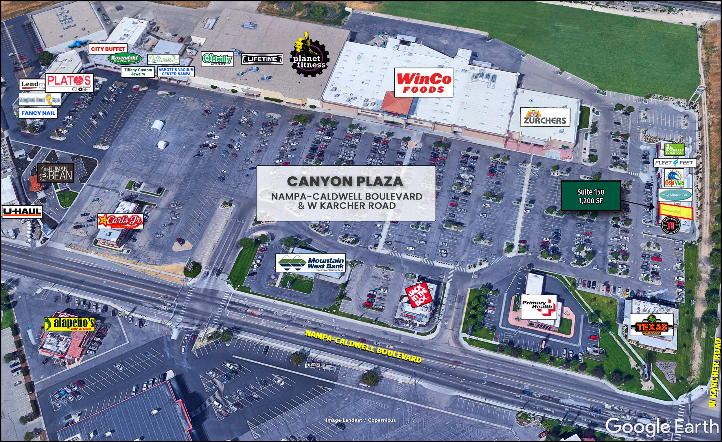 Canyon Aerial with Elements.jpg