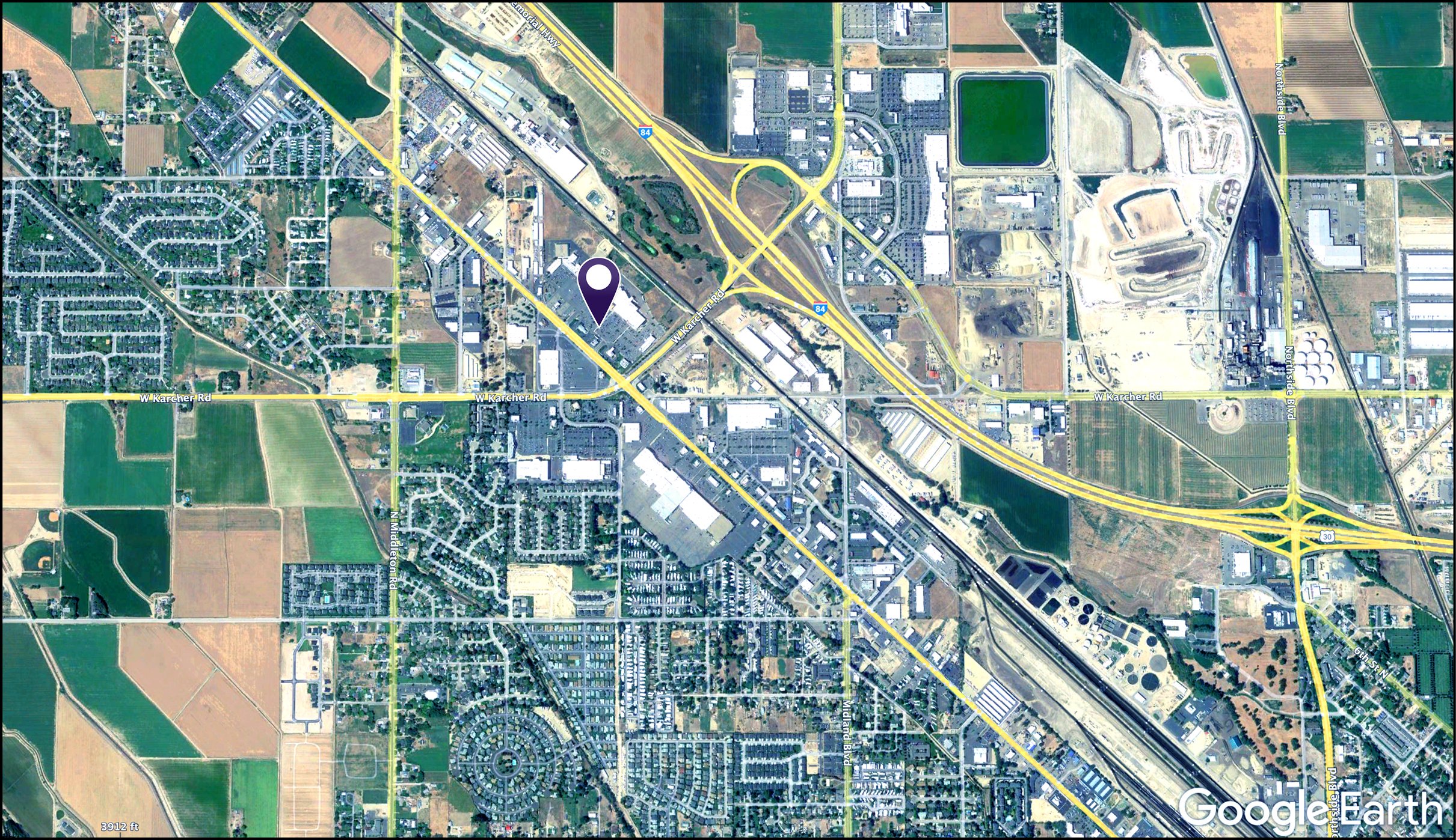 Macro Aerial with Marker.jpg