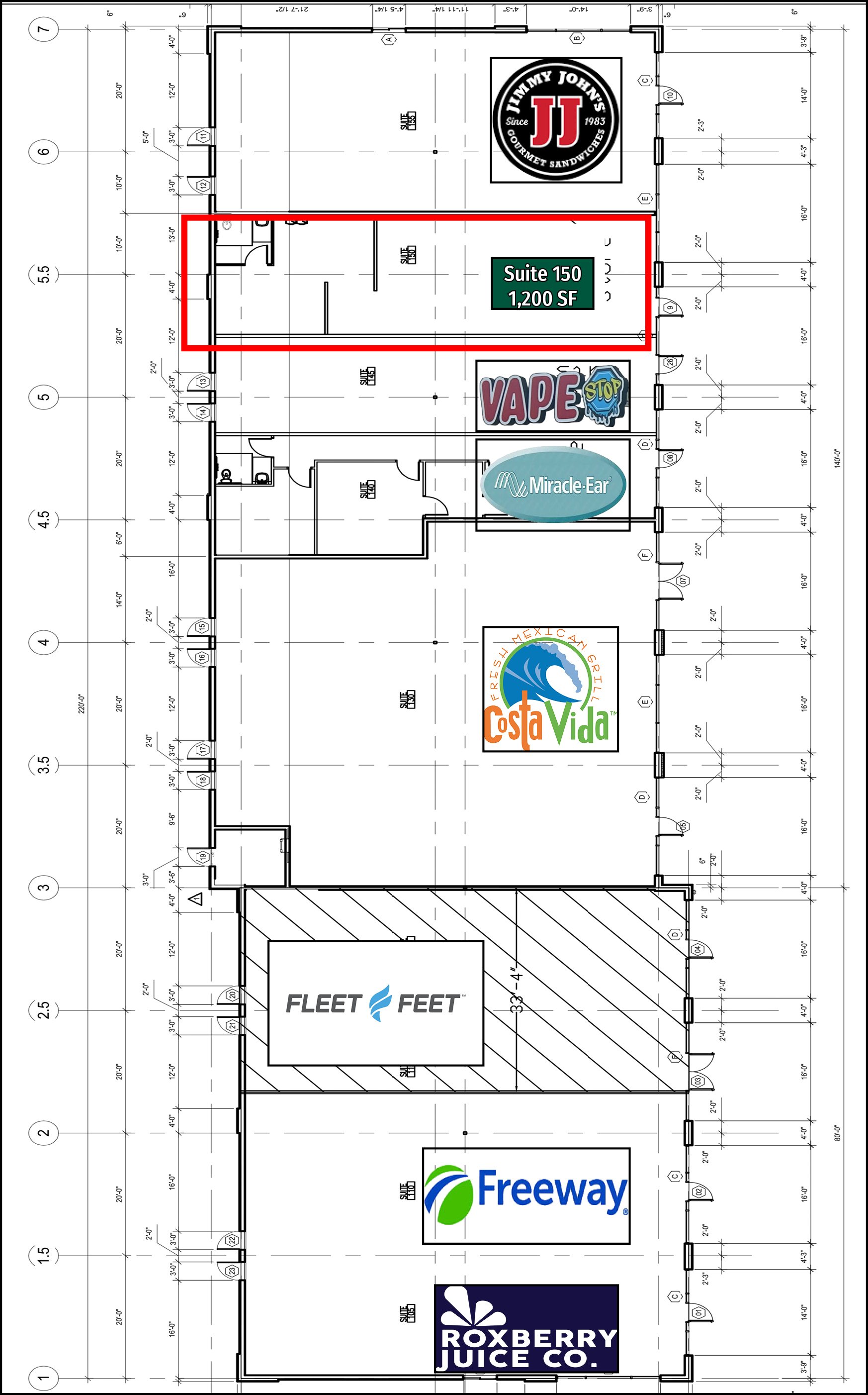 site plan with elements.jpg