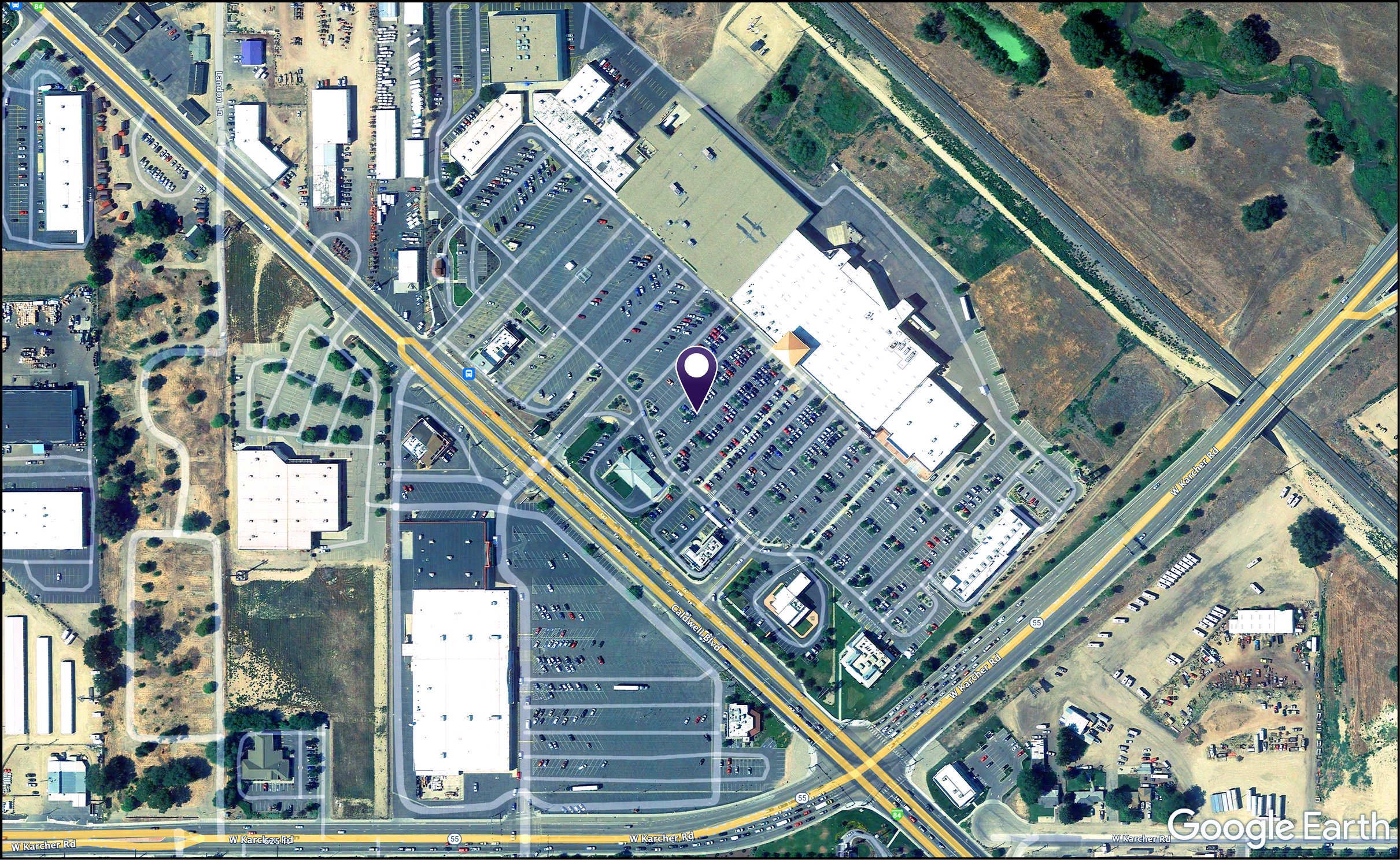Micro Aerial with Marker.jpg