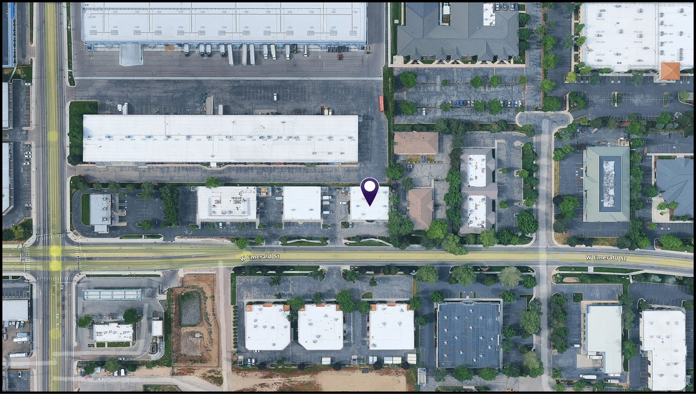 Micro Aerial with Marker.jpg