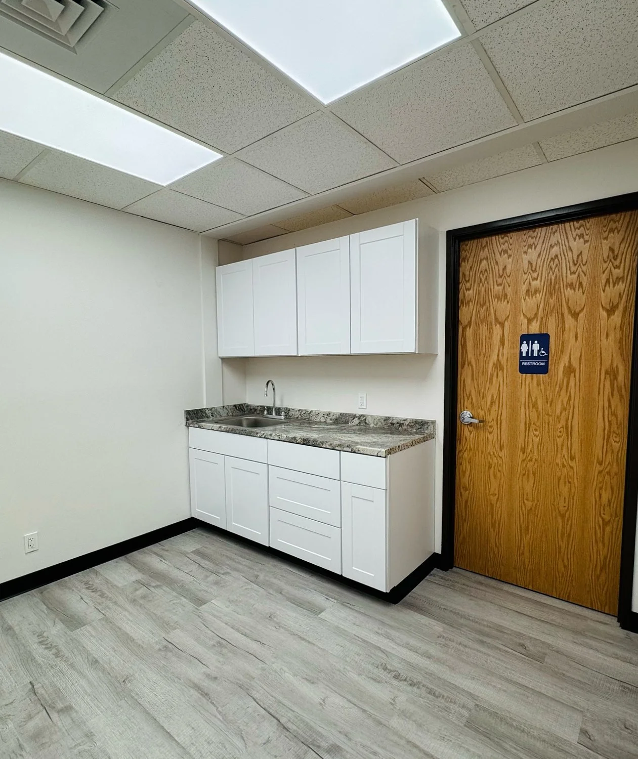 Breakroom.jpg
