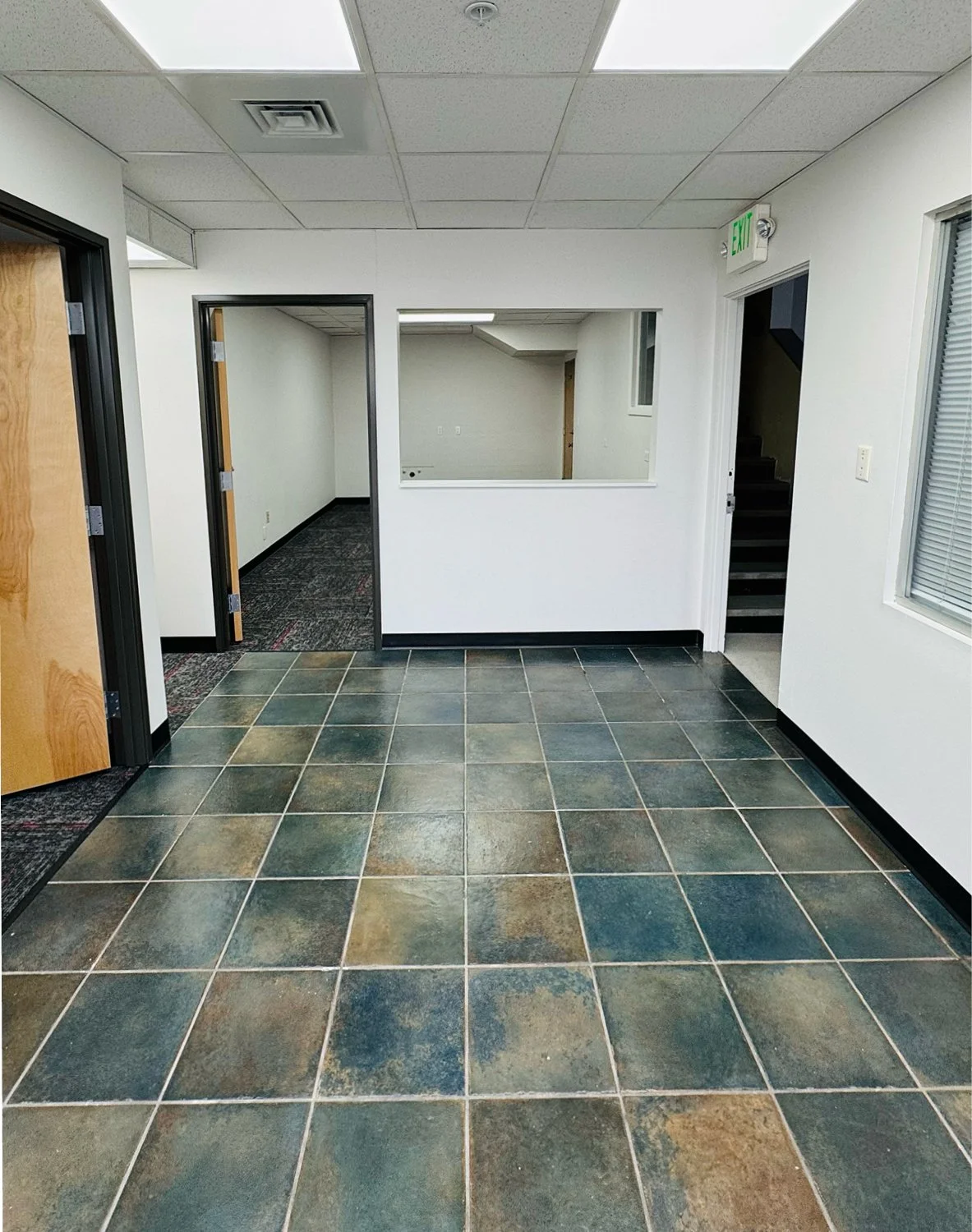 Foyer.jpg