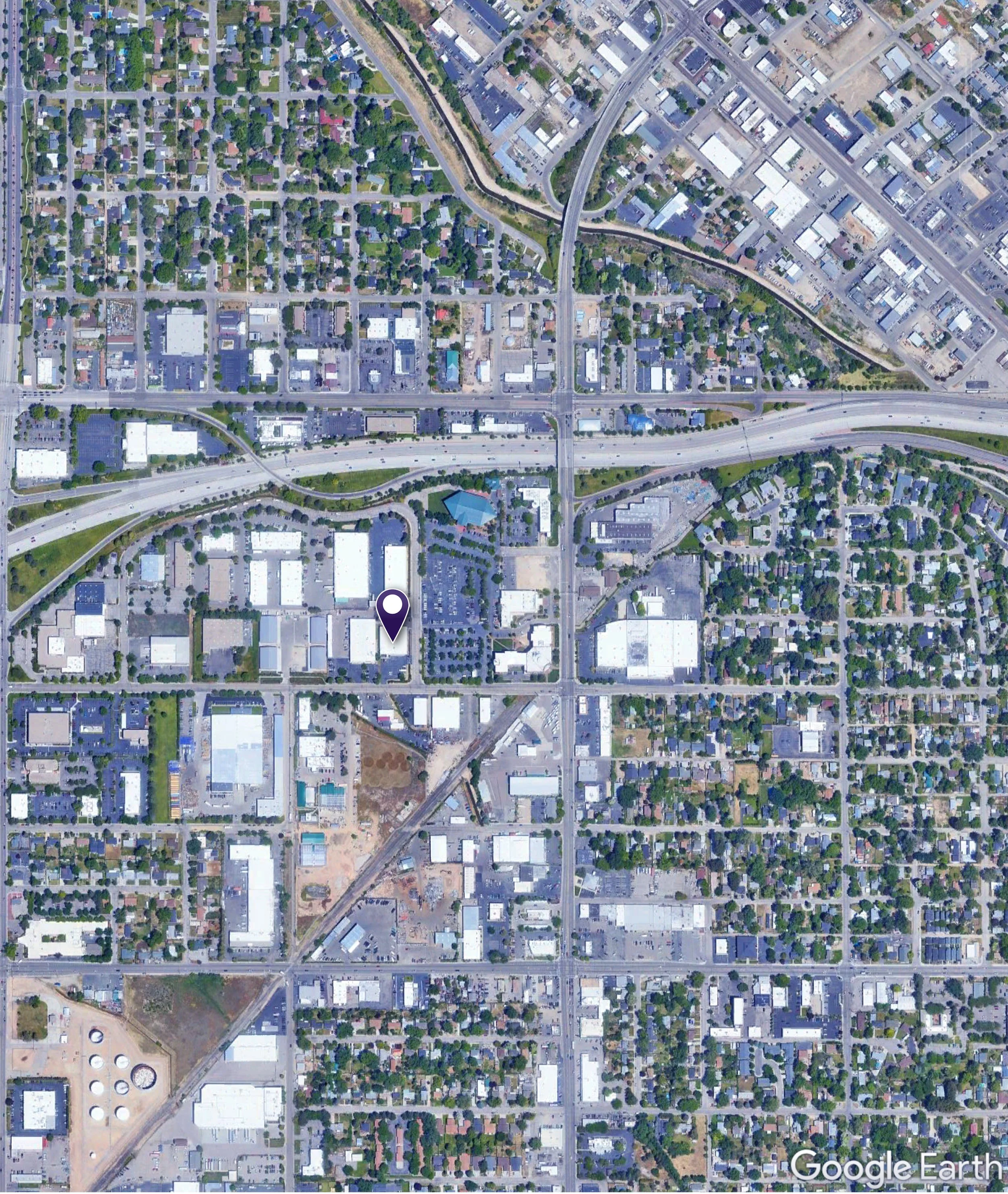 Macro Aerial.jpg