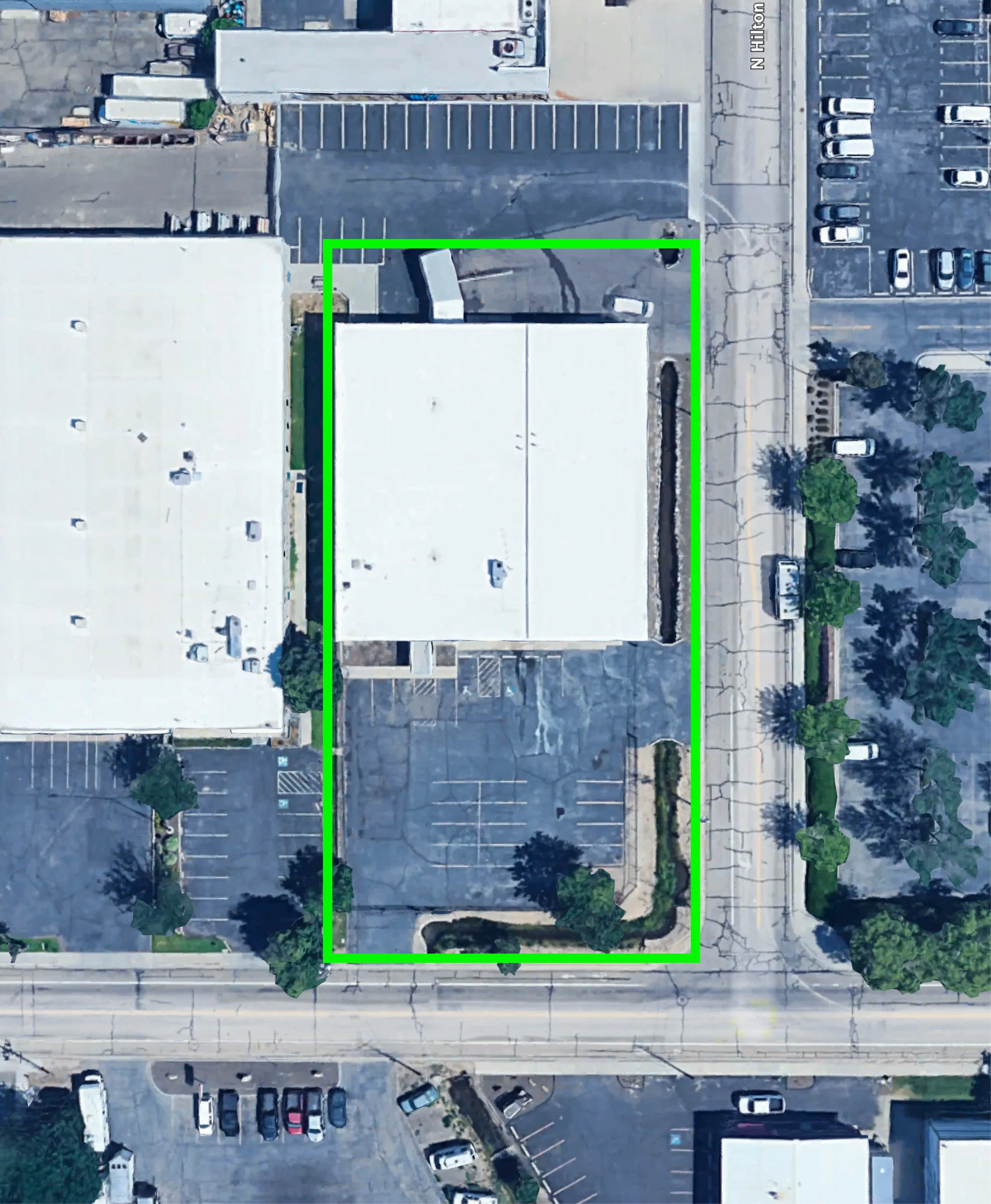 Parcel Aerial.jpg