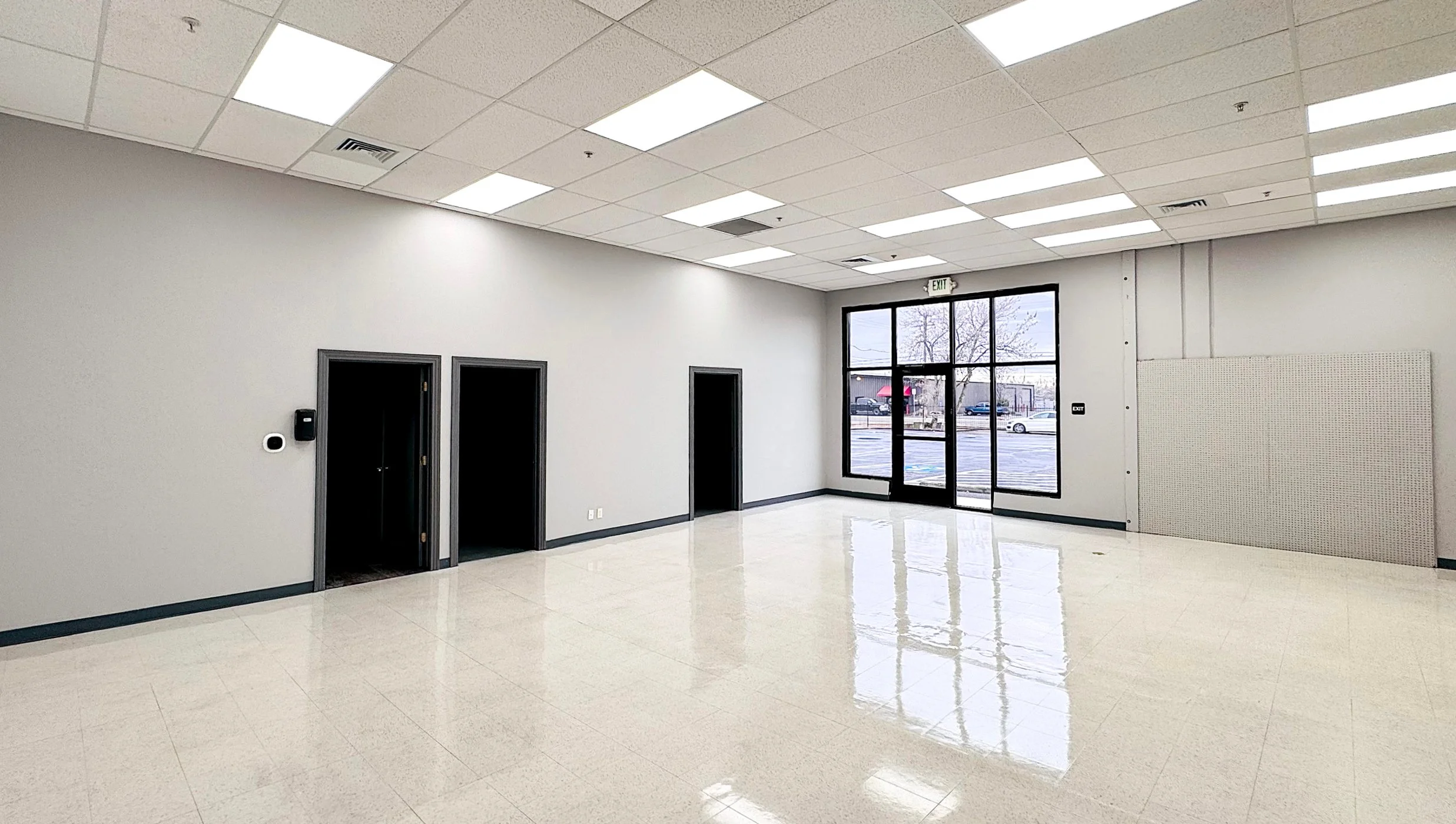 Showroom.jpg