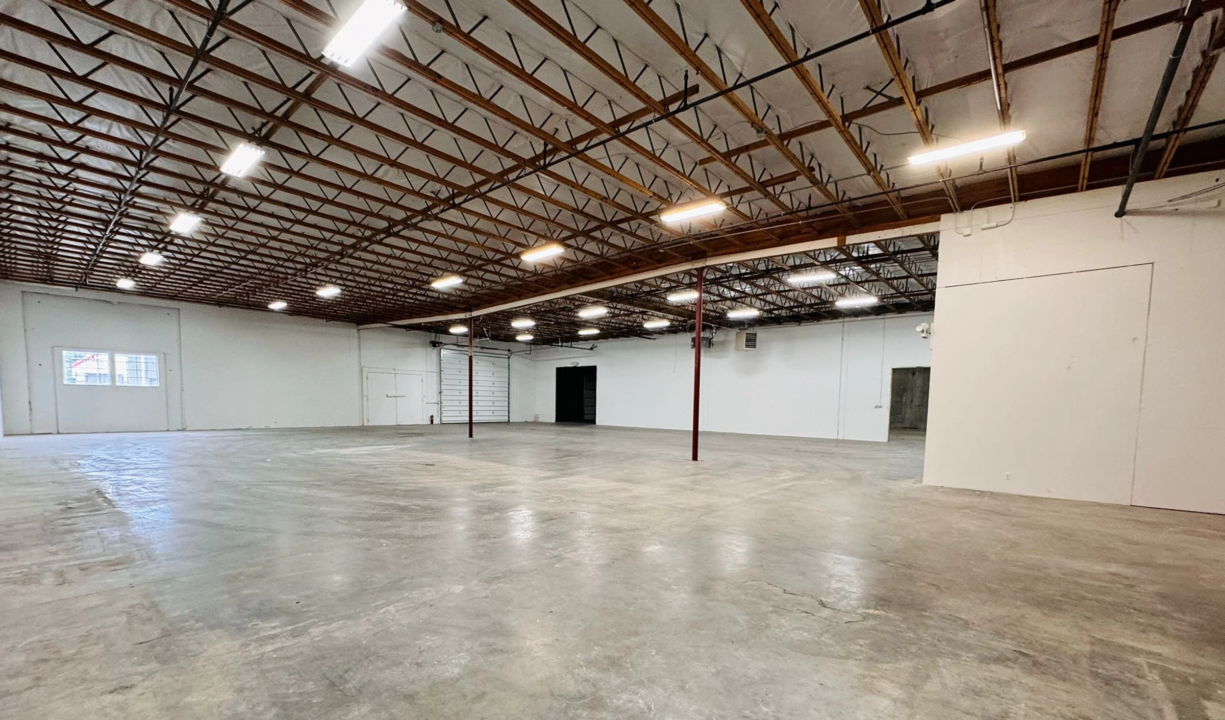Warehouse View 1.jpg