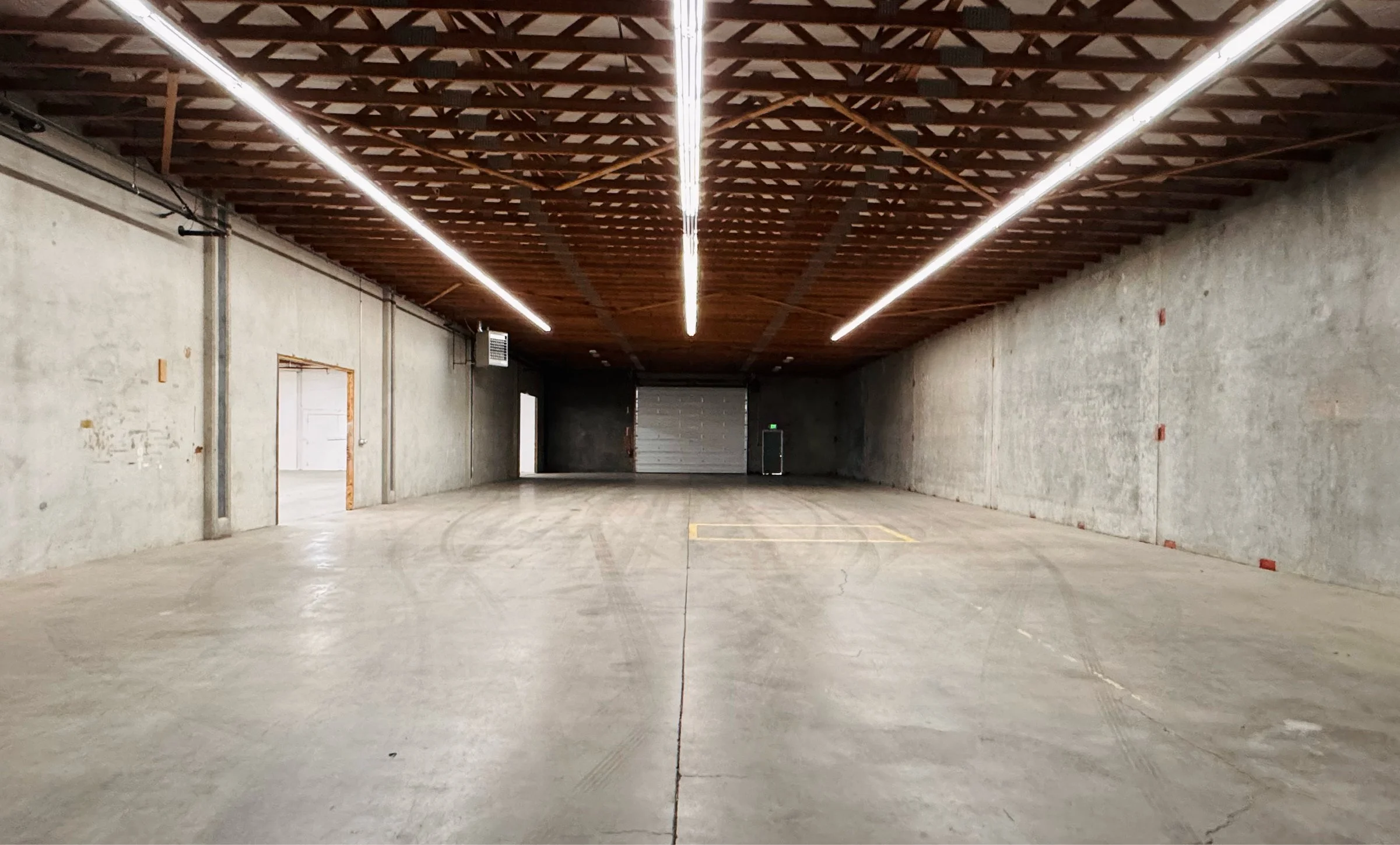 Warehouse View 2.jpg