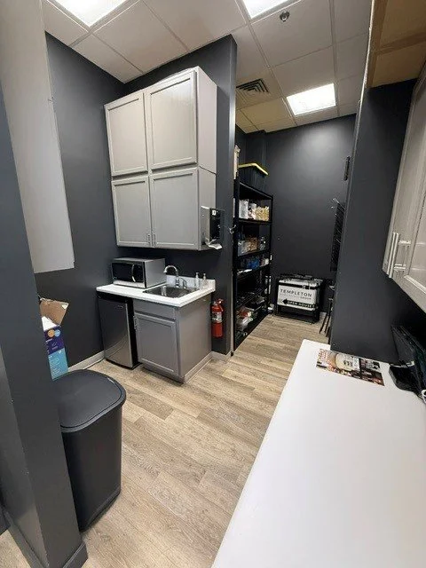 Breakroom.jpg