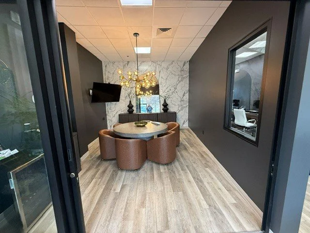 Conf room.jpg
