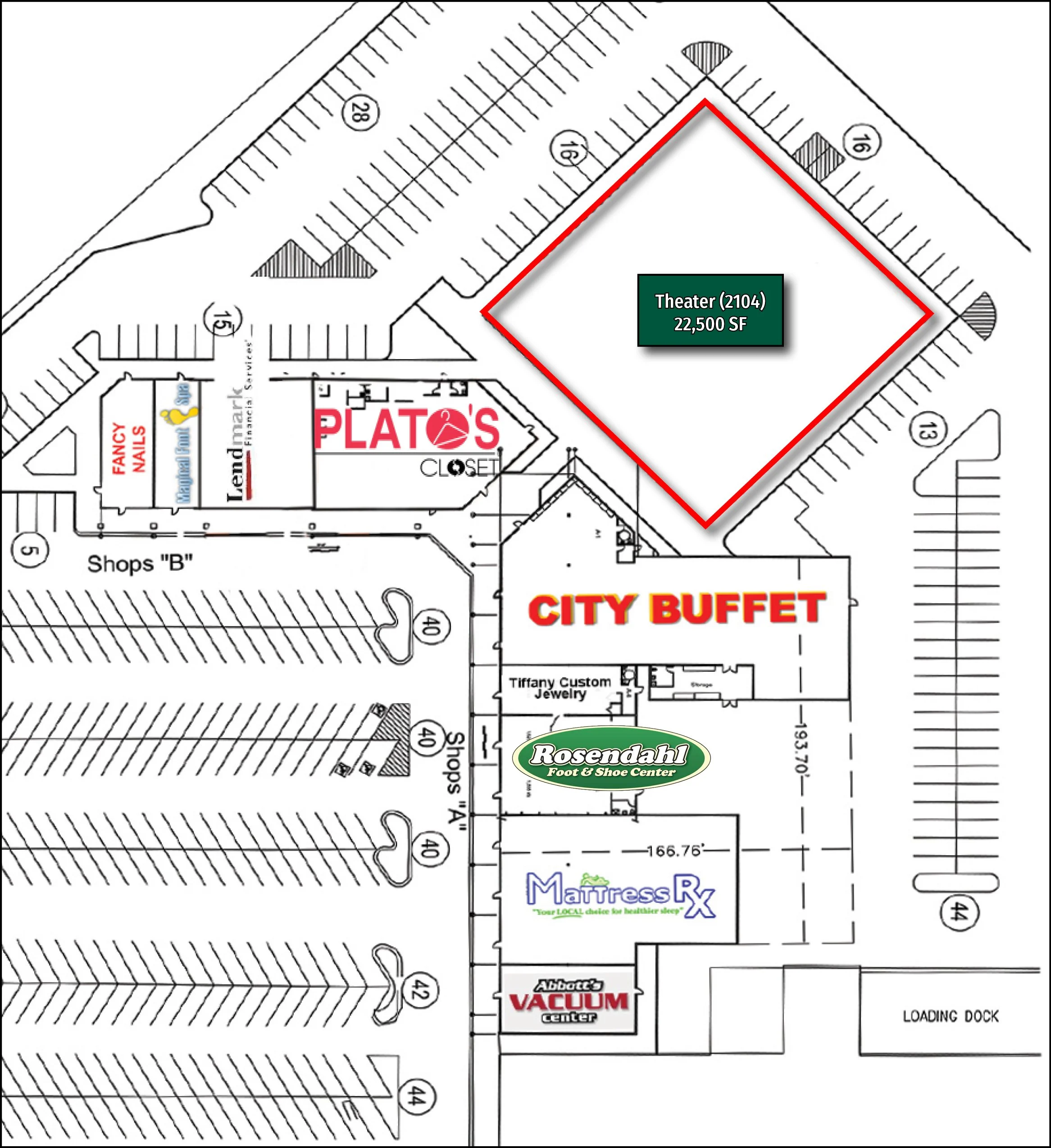 2104 Site Plan with Elements.jpg