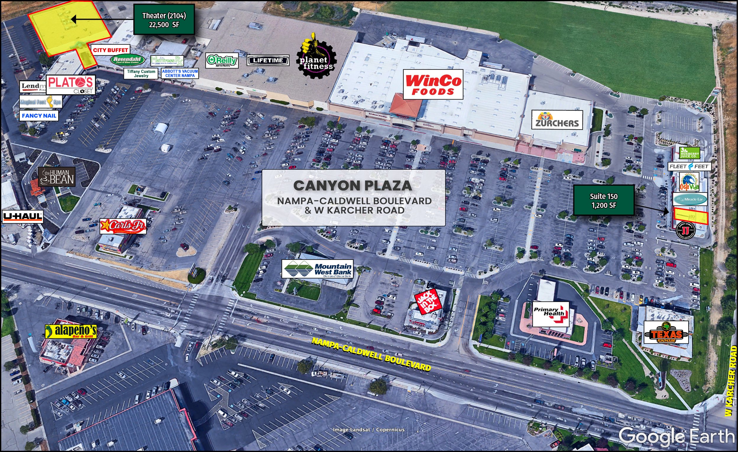 Canyon 2104 & 150 Aerial.jpg