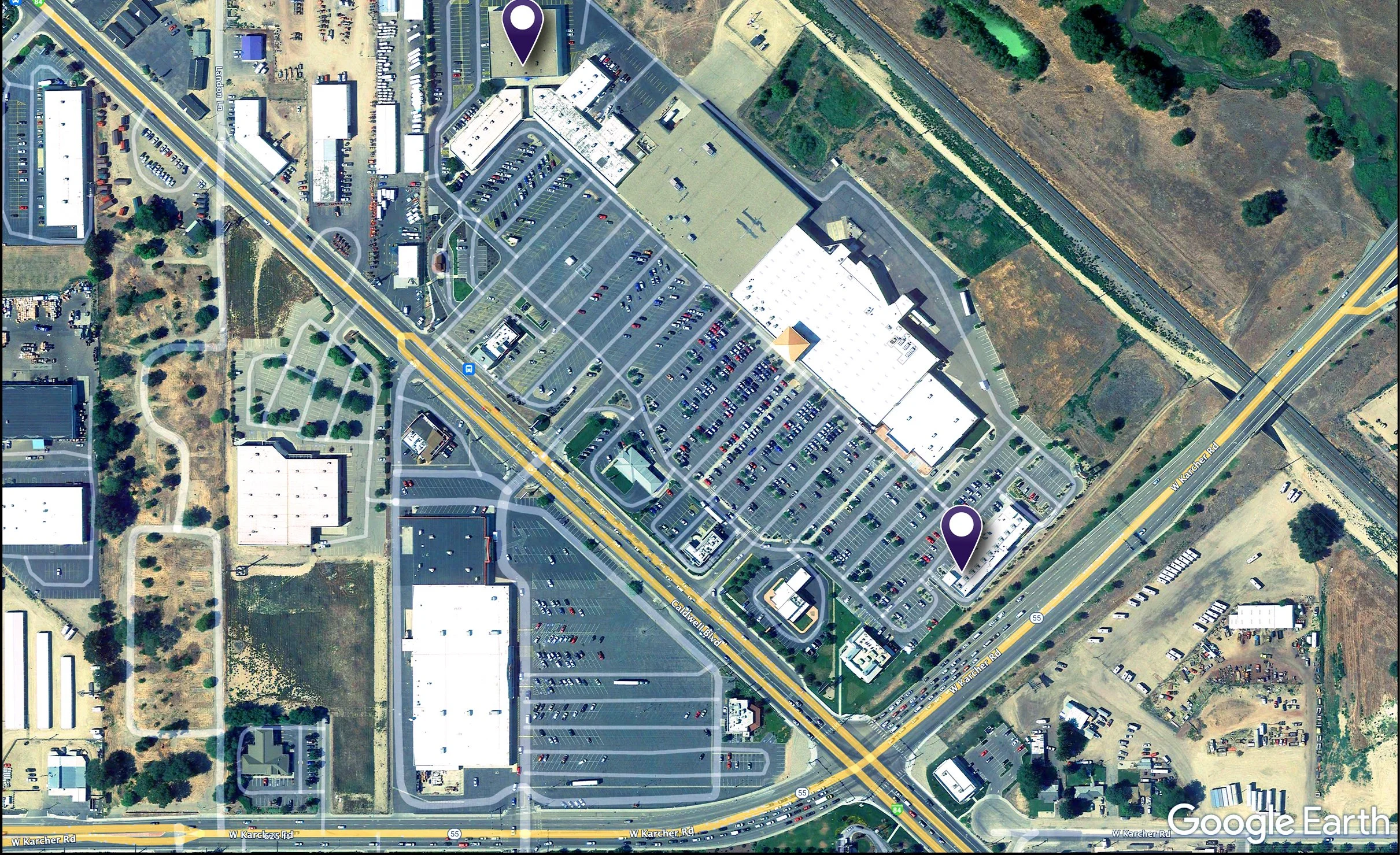 Canyon 2104 & 150 Map 2.jpg