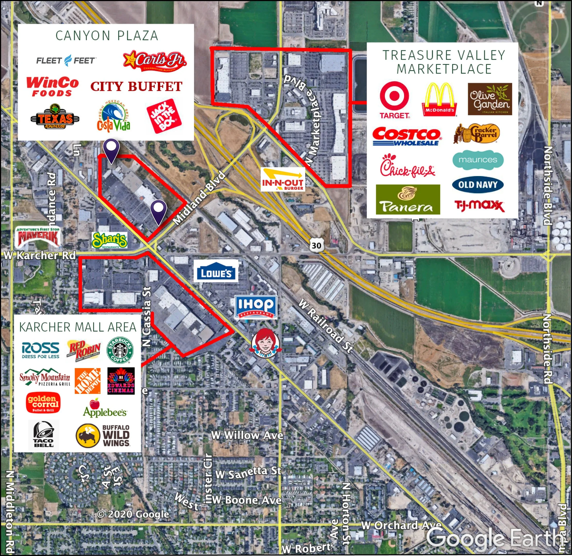 Canyon 2104 & 150 Map.jpg
