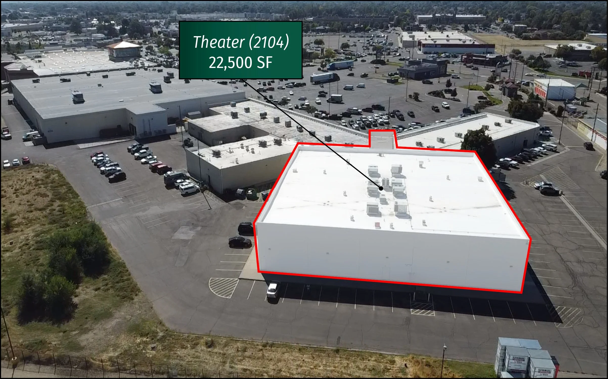 Canyon 2104 Rear Aerial.jpg