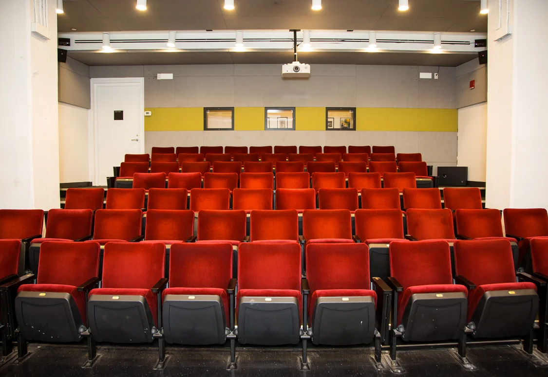 arrojo-theatre2.jpg