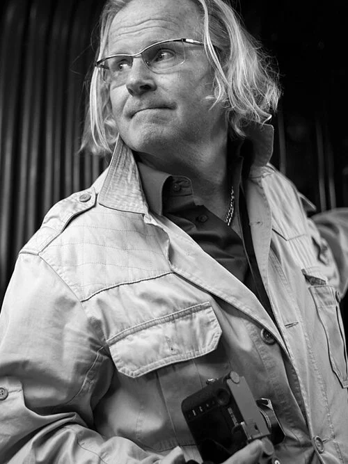 PETER TURNLEY.jpg