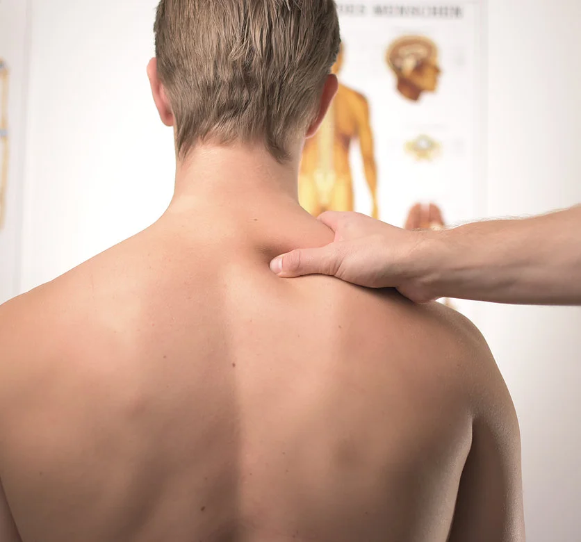 Back Massage.jpg