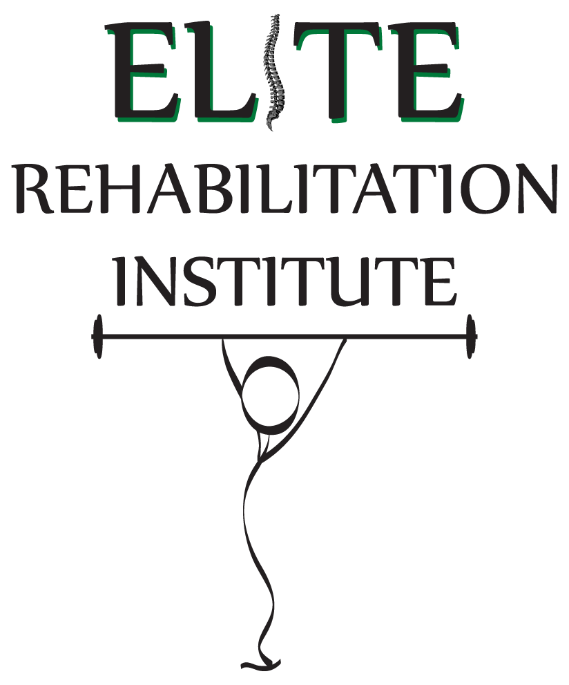 Elite Rehabilitation Institute