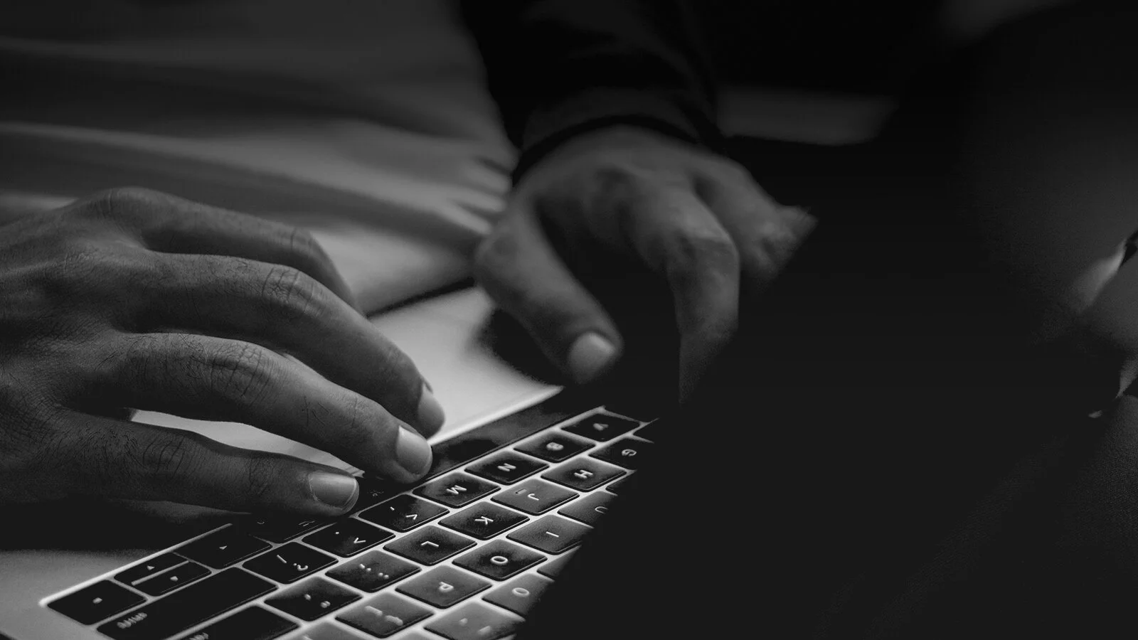 Website+Homepage_Images_0000_Freelance.jpg