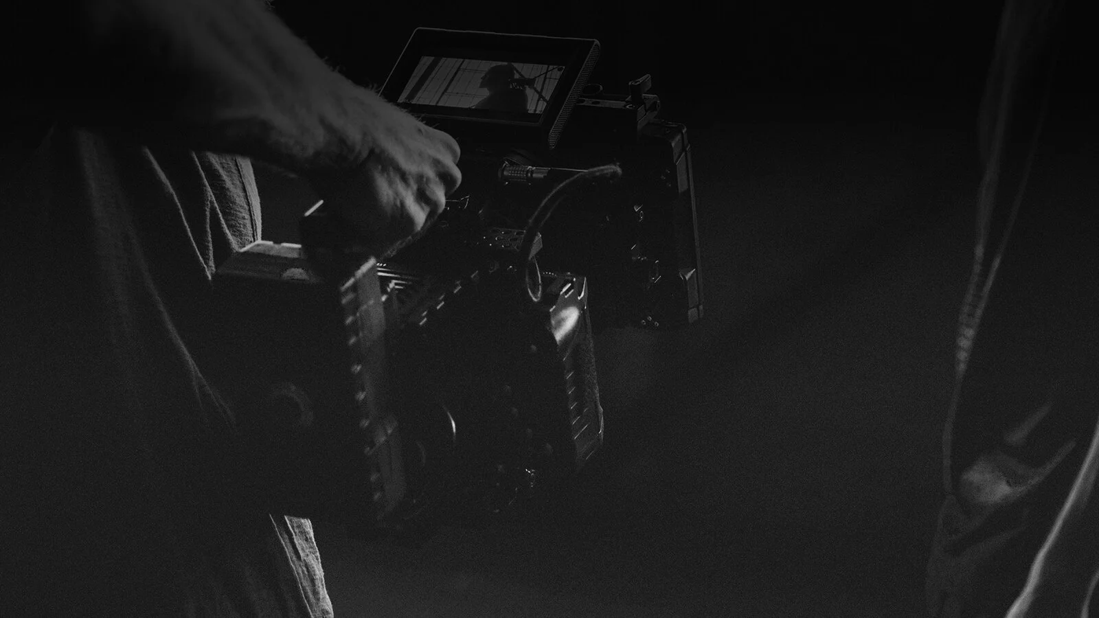 Website+Homepage_Images_0001_Short-Films.jpg