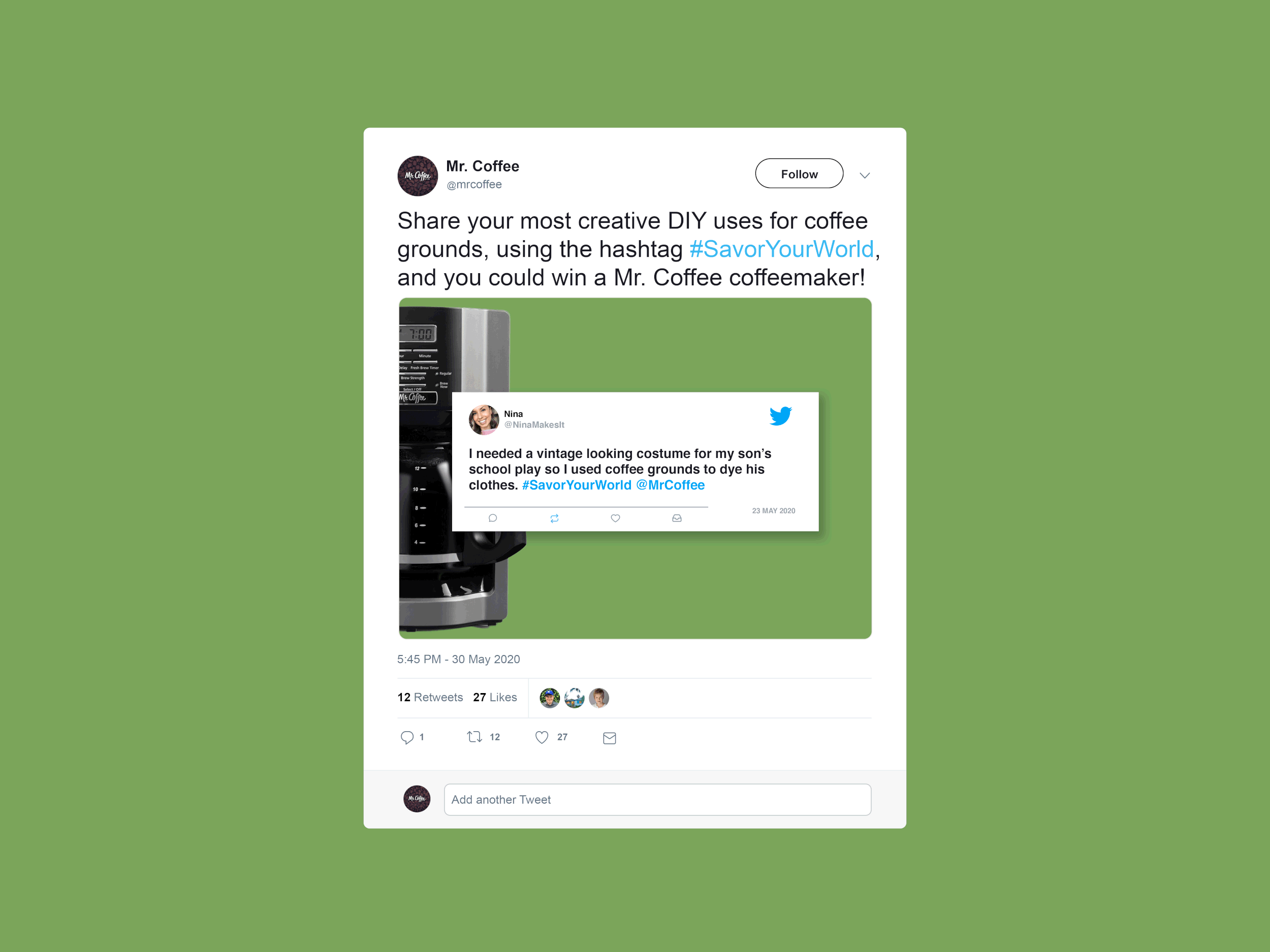 Mr_Coffee+Twitter_Mockup.gif