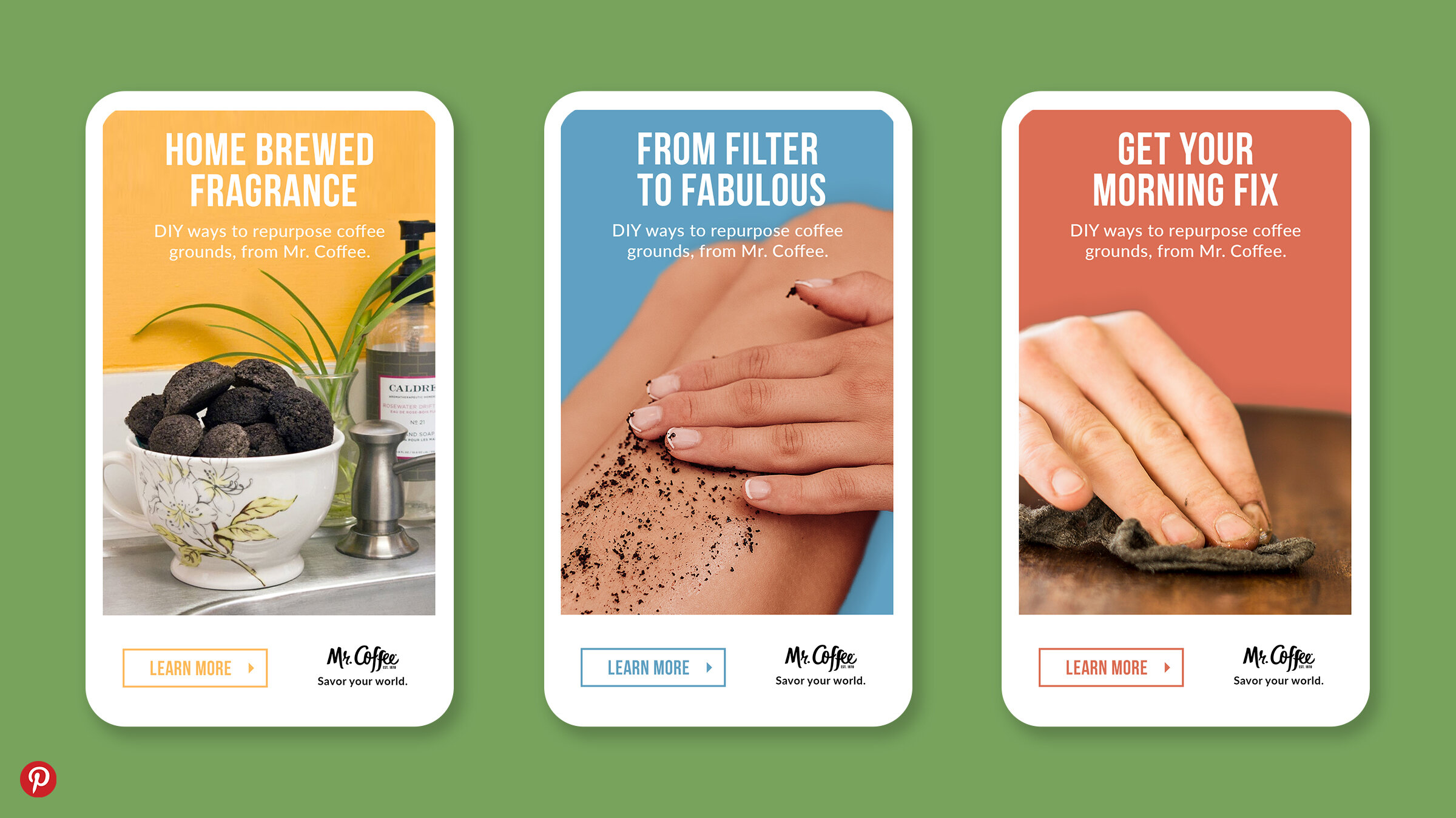 Mr_Coffee+Pinterest_Portfolio_Mockup.jpg