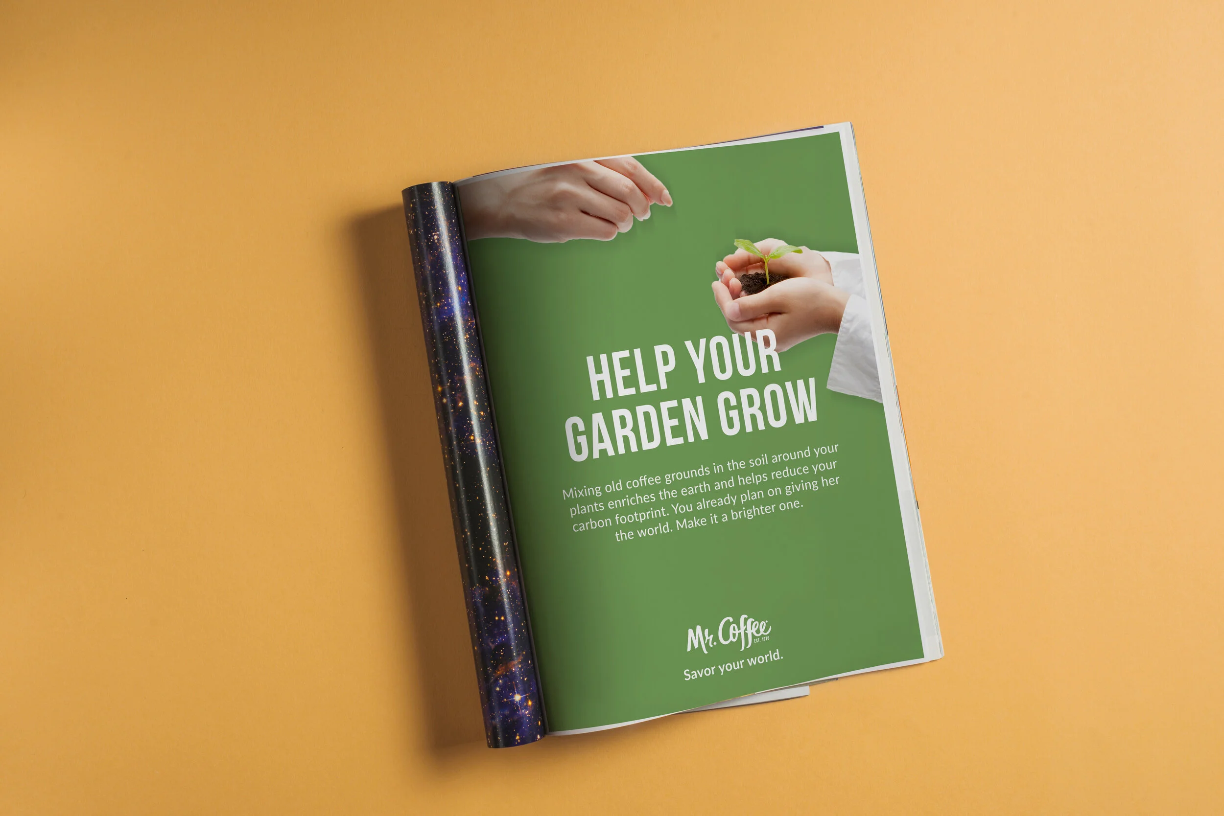 Mr_Coffee+Print_Ad_Magazine.jpg