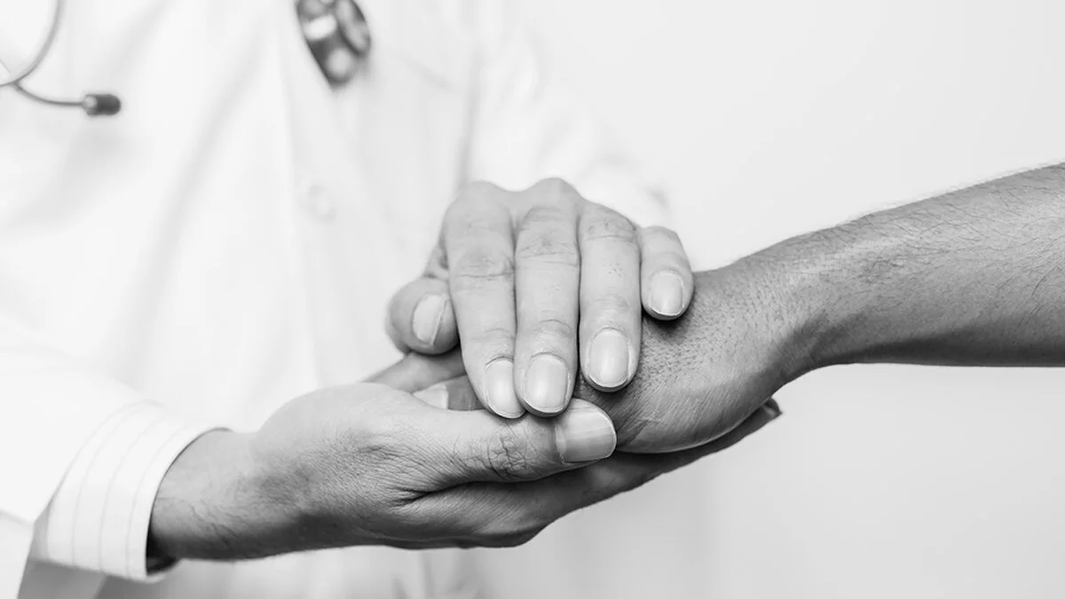 doctor-patient_1200x675.jpeg