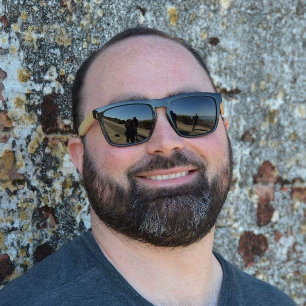 tom caprel.jpg