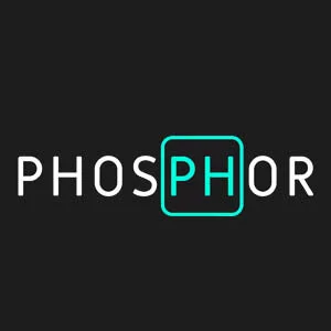Jobs at Phosphor