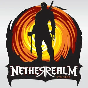 Jobs at NetherRealm Studios