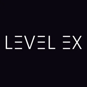 Jobs at Level Ex